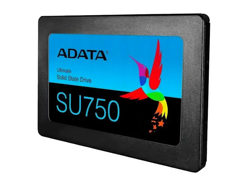 Montaje Disco Duro SSD SATA Mirasierra Montaje Disco Duro SSD SATA